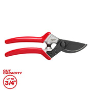 Milwaukee 48-22-9363 3/4-in. Pruner