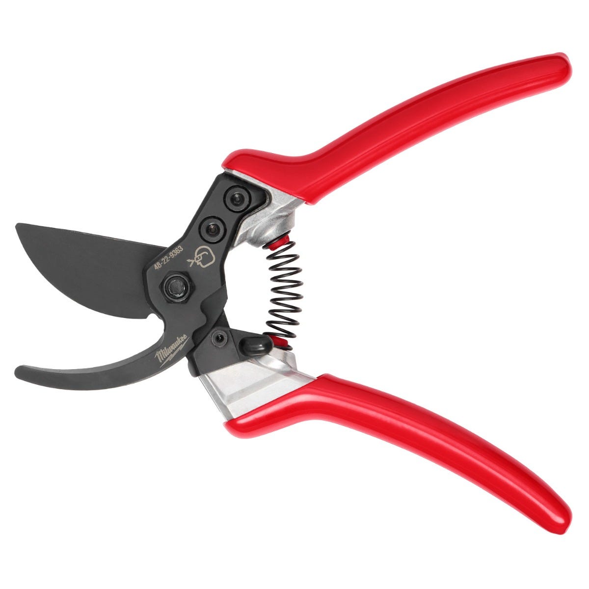 Milwaukee 48-22-9363 3/4-in. Pruner