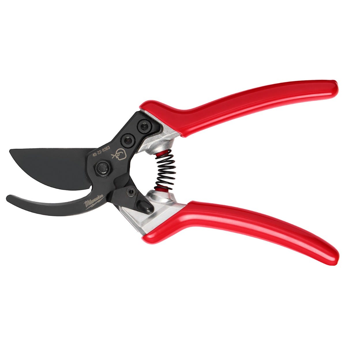 Milwaukee 48-22-9363 3/4-in. Pruner