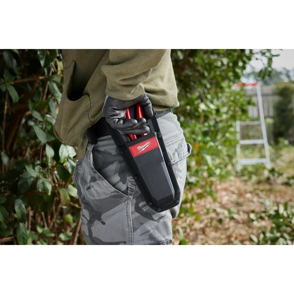 Milwaukee 48-22-9364 Pruner Sheath