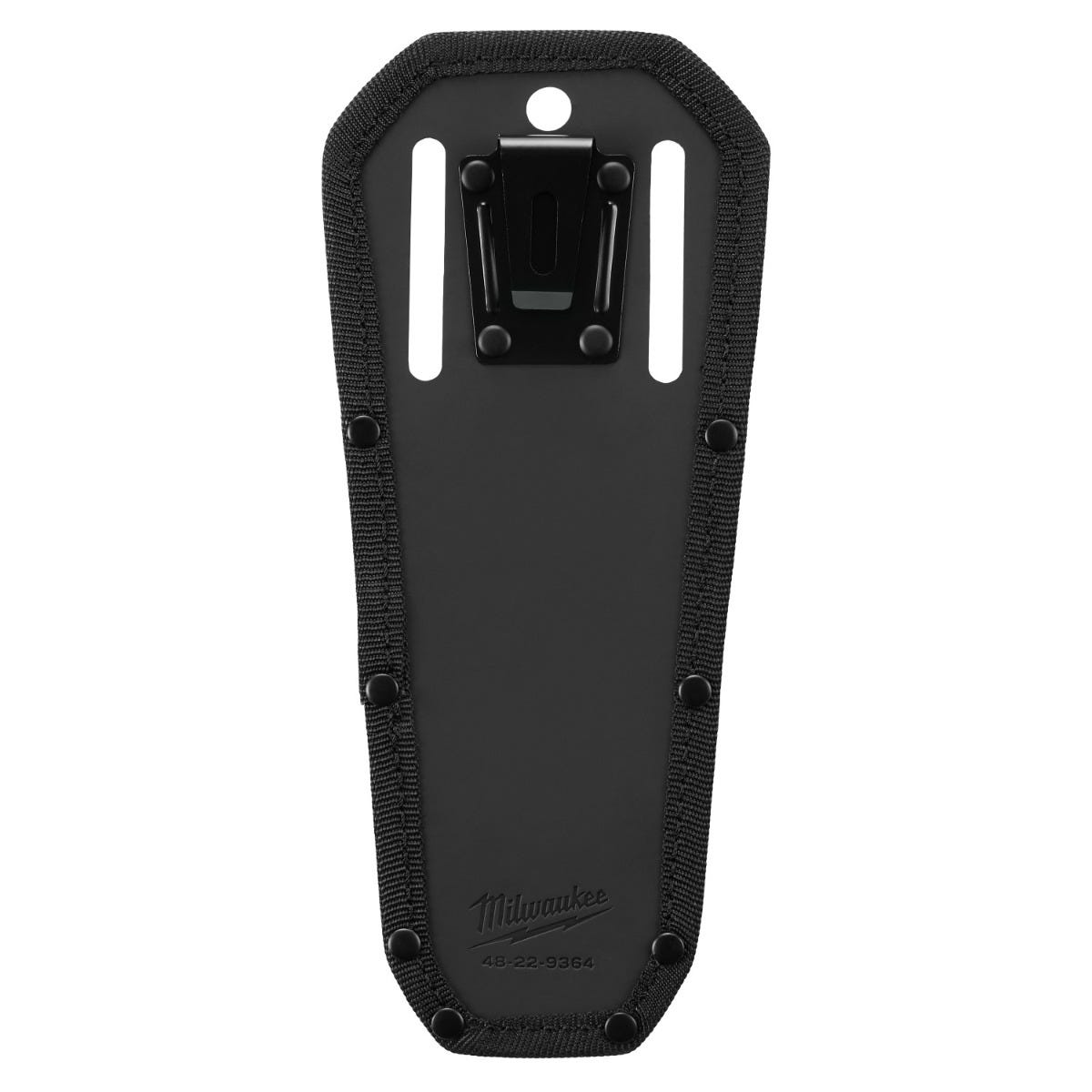 Milwaukee 48-22-9364 Pruner Sheath