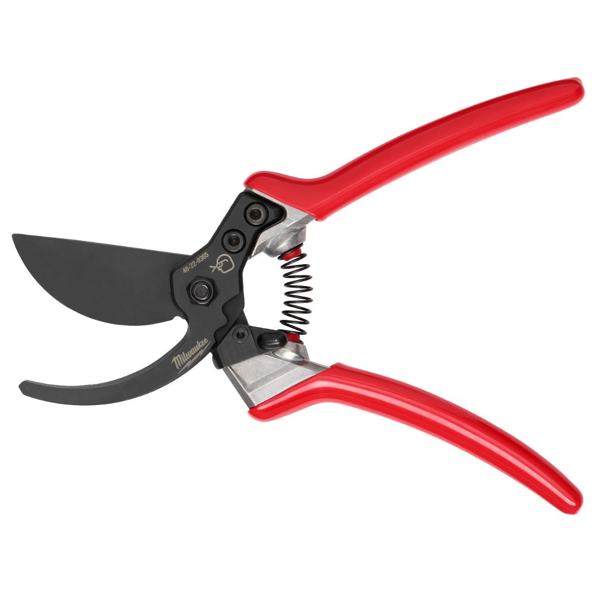 Milwaukee 48-22-9365 1-in. Pruner – Tool Nut