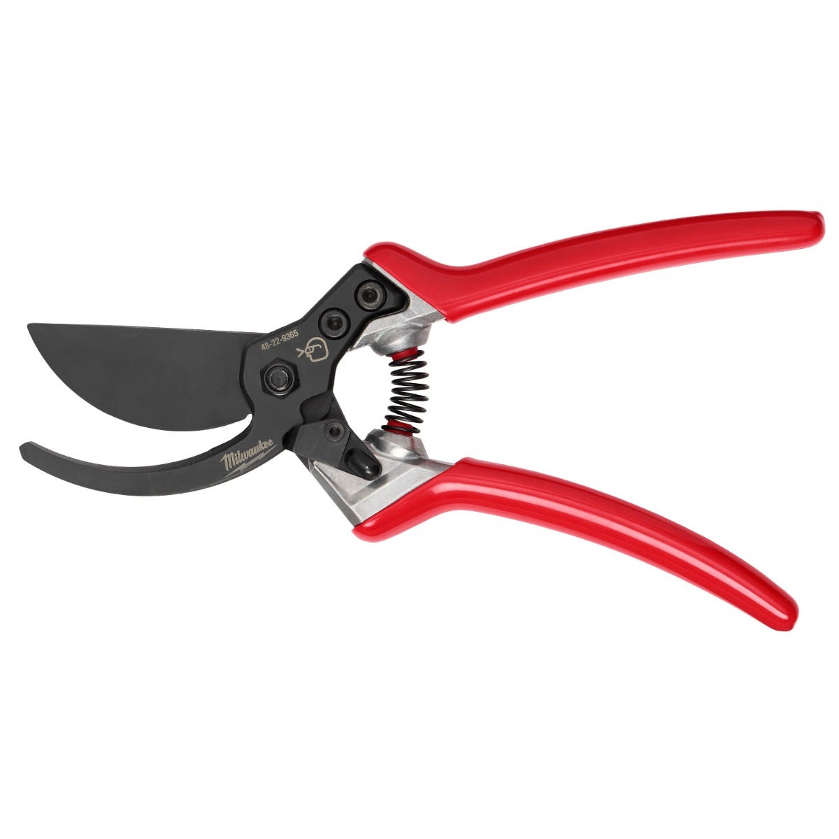 Milwaukee 48-22-9365 1-in. Pruner