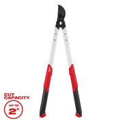 Milwaukee 48-22-9366 2-in. Lopper