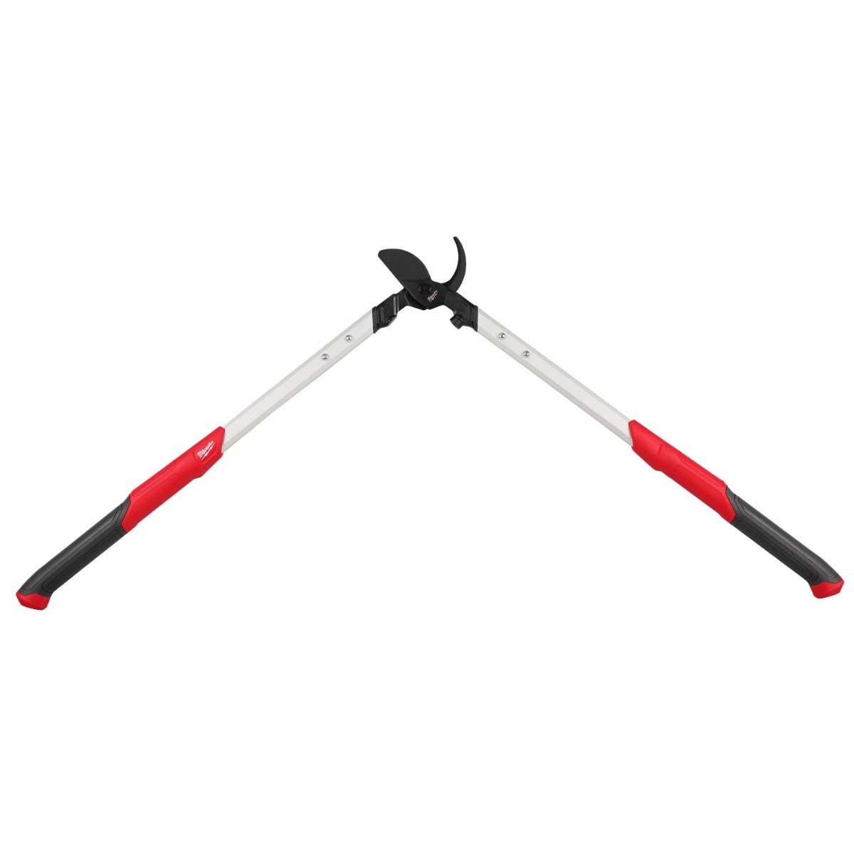 Milwaukee 48-22-9366 2-in. Lopper