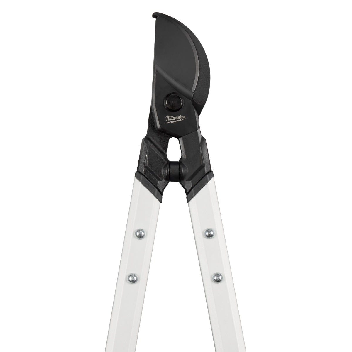Milwaukee 48-22-9366 2-in. Lopper