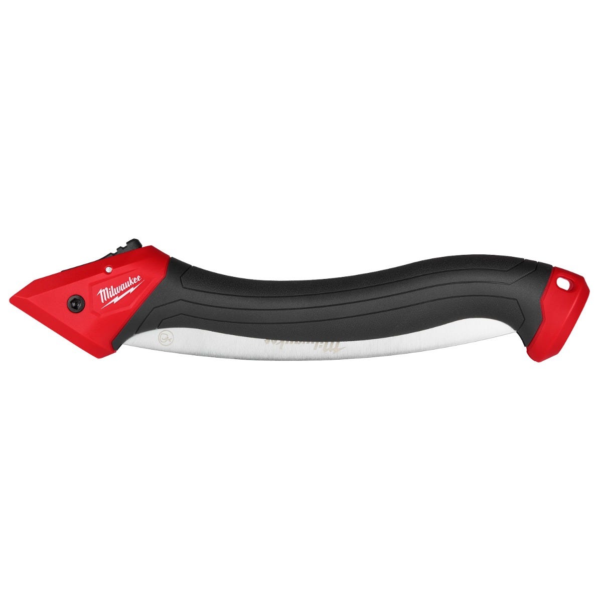 Milwaukee 48-22-9371 10-in. Folding Pruning Saw