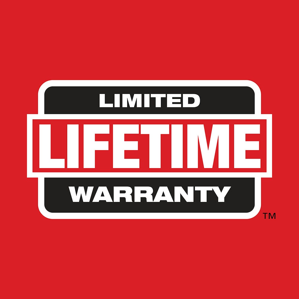 Milwaukee 48-22-9716 16-Foot Stud Tape Measure