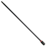 Milwaukee 48-28-1060 24" x 7/16" Universal QUIK-LOK Extension