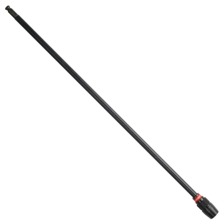 Milwaukee 48-28-1060 24" x 7/16" Universal QUIK-LOK Extension
