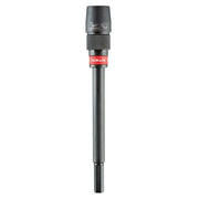Milwaukee 48-28-2010 6-Inch X 3/8-Inch Universal Quik-Lok Extension