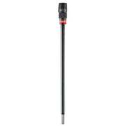 Milwaukee 48-28-2020 12-Inch X 3/8-Inch Universal Quik-Lok Extension