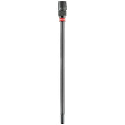 Milwaukee 48-28-2030 18-Inch X 3/8-Inch Universal Quik-Lok Extension
