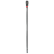 Milwaukee 48-28-2040 24-Inch X 3/8-Inch Universal Quik-Lok Extension