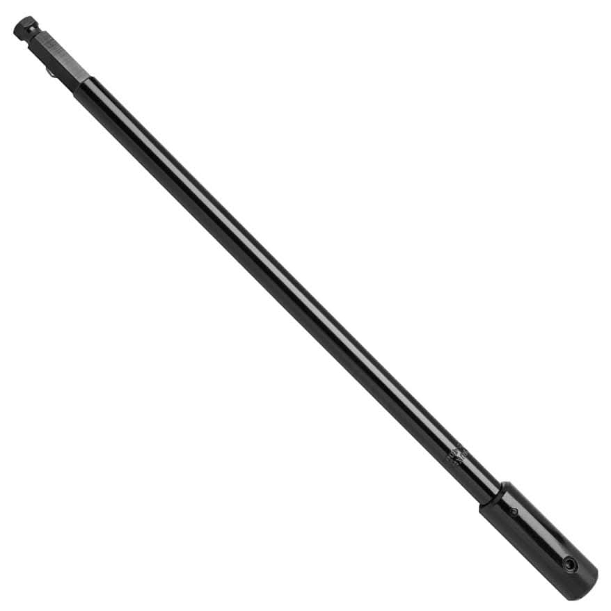 Milwaukee 48-28-4006 Bit Extension 12