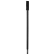 Milwaukee 48-28-4008 3/8" x 12" Bit Extension