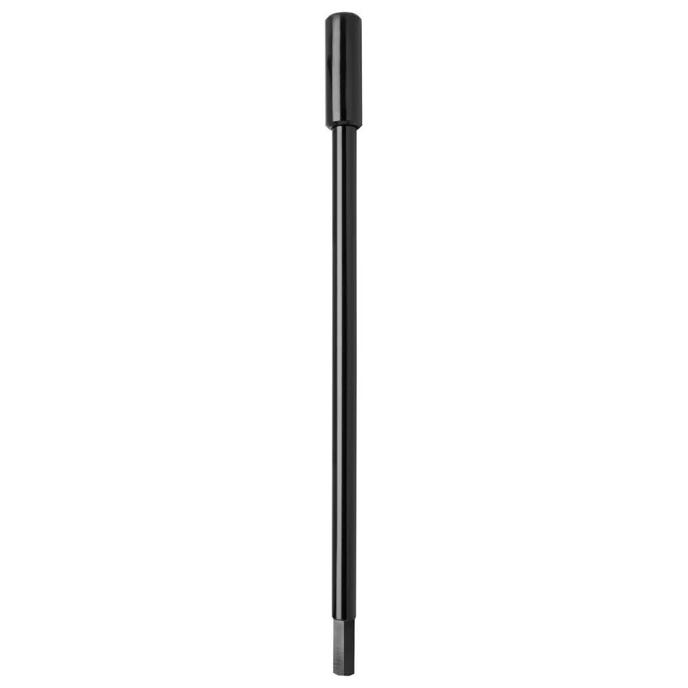 Milwaukee 48-28-4008 3/8" x 12" Bit Extension