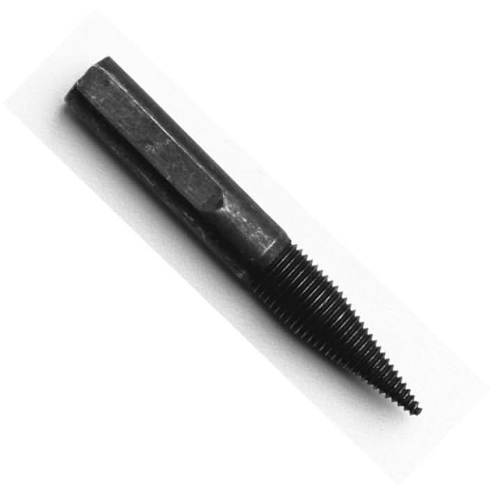Milwaukee 48-28-6880 Feed Screw Single Ended