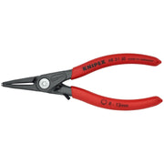 Knipex 48 31 J1 Internal Precision Snap Ring Pliers-Limiter