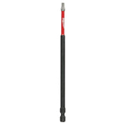Milwaukee 48-32-4244 Shockwave 6" Torx T15 , 10-Pack