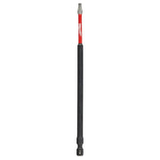 Milwaukee 48-32-4245 Shockwave 6" Torx T20 , 10-Pack