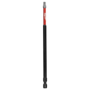 Milwaukee 48-32-4247 Shockwave 6-Inch Torx T27 , 10-Pack