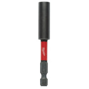 Milwaukee 48-32-4305 SHOCKWAVE 3" Magnetic Bit Tip Holder