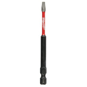 Milwaukee 48-32-4577 Shockwave 3.5" Torx T15 , 5-Pack