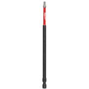 Milwaukee 48-32-4844 Shockwave 6" Torx T15 , 1-Pack