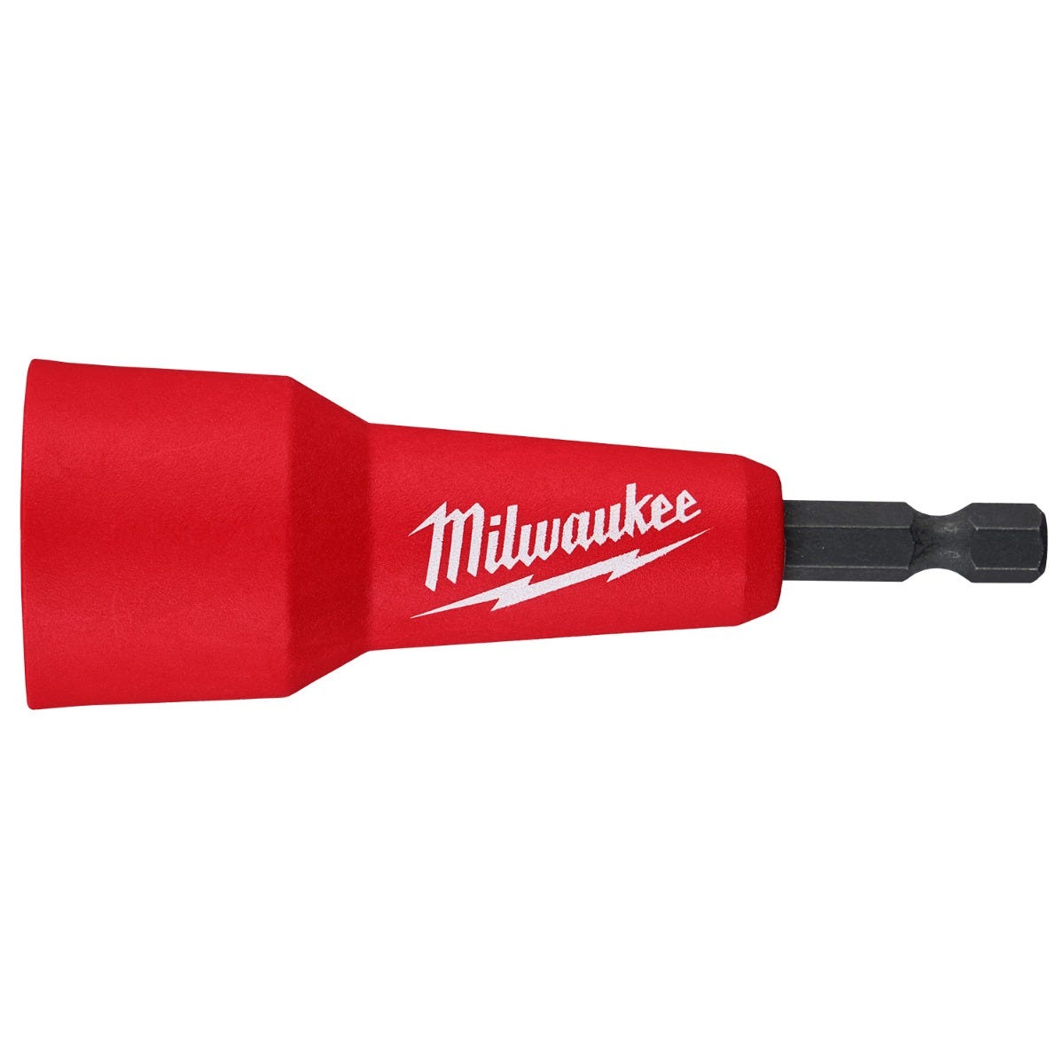 Milwaukee 48-32-6400 Wire Nut Twister