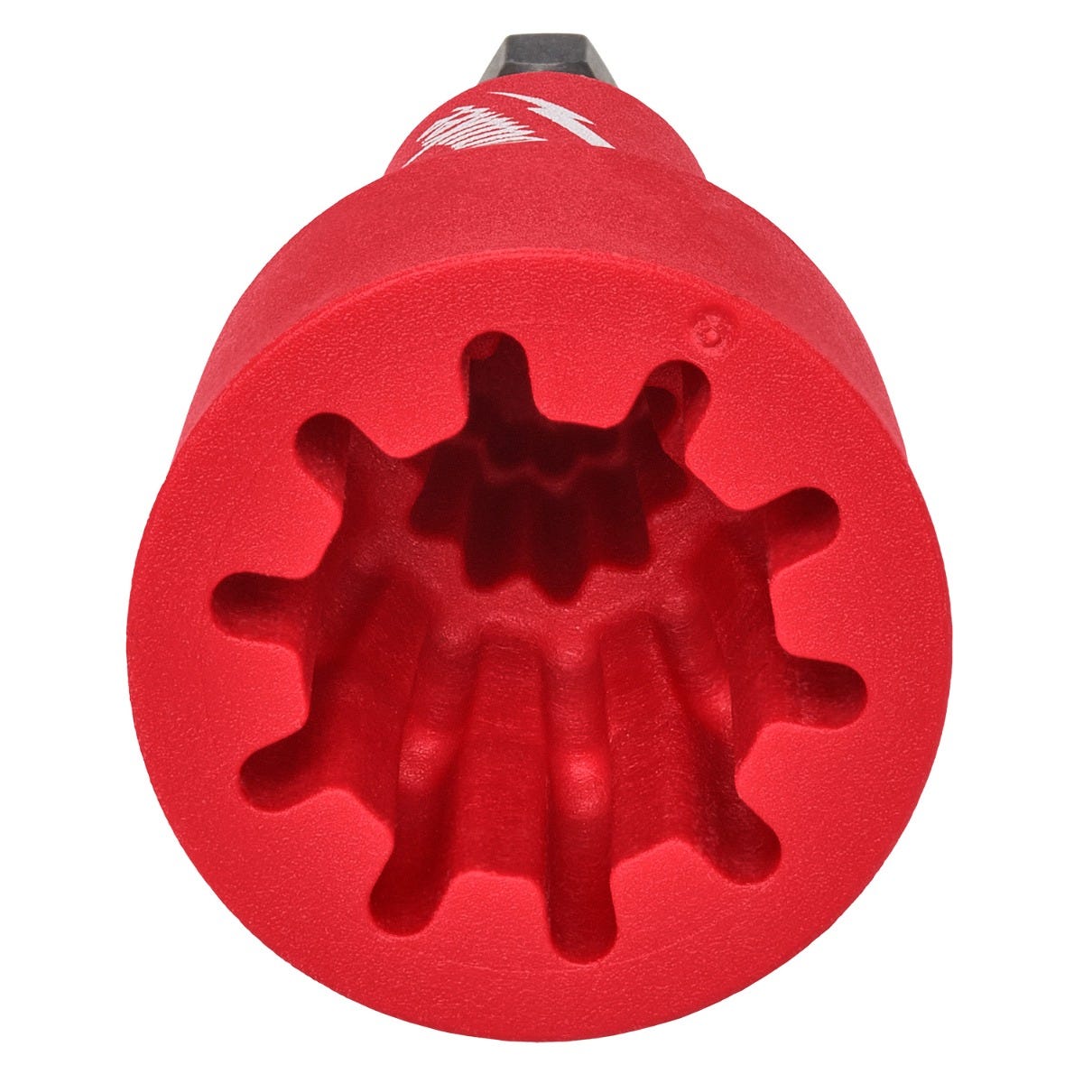 Milwaukee 48-32-6400 Wire Nut Twister