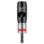 Milwaukee 48-32-6403 12-AWG Solid Wire Stripper
