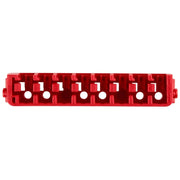 Milwaukee 48-32-9932 Small and Medium Case Rows for Insert Bit Accessories 5PK