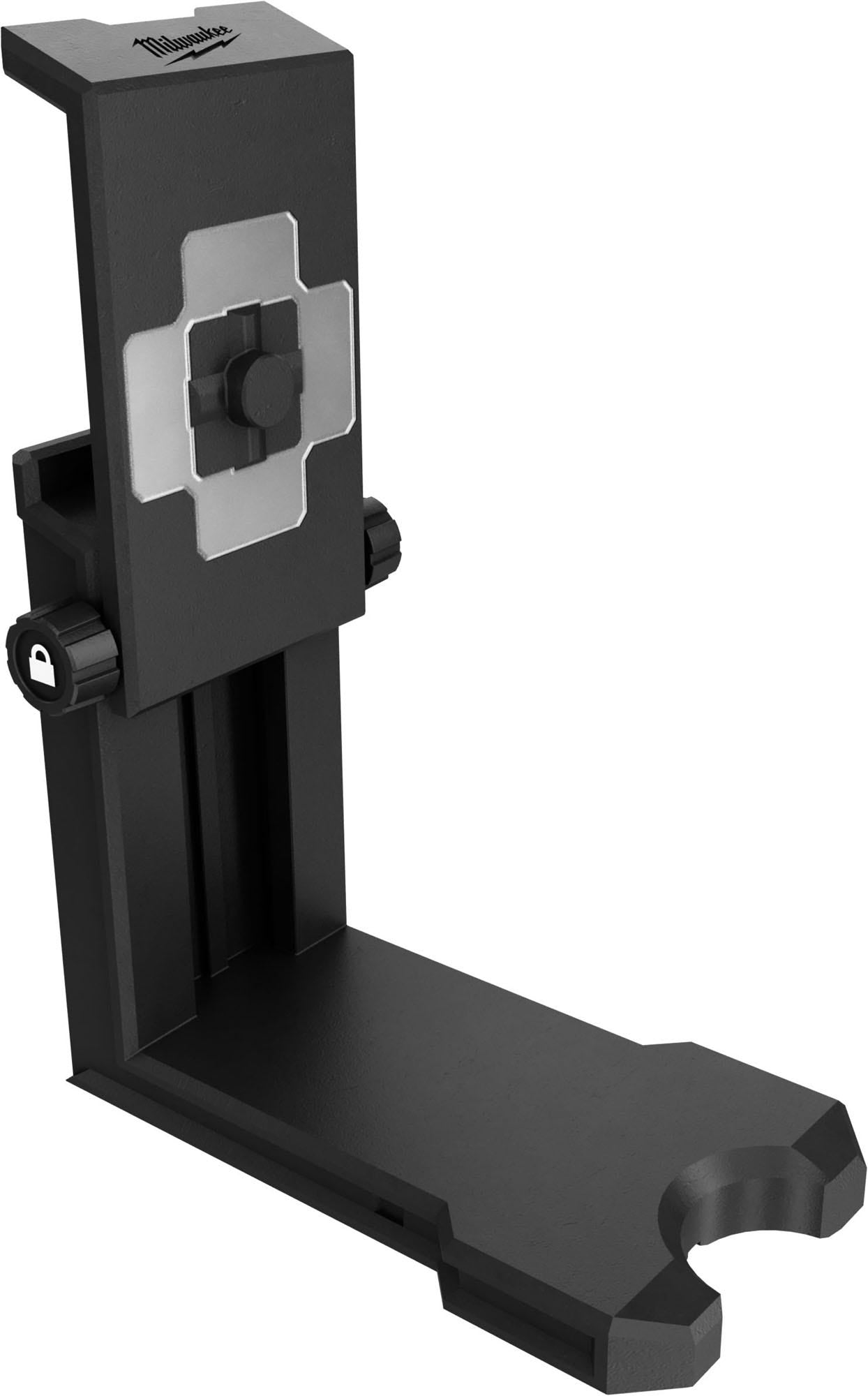 Milwaukee 48-35-1311 360-Degree Laser Bracket