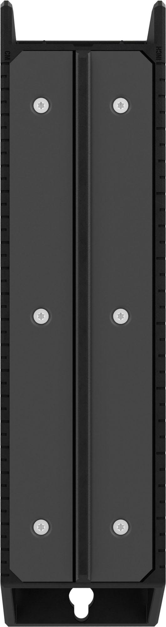 Milwaukee 48-35-1313 Laser Track Clip
