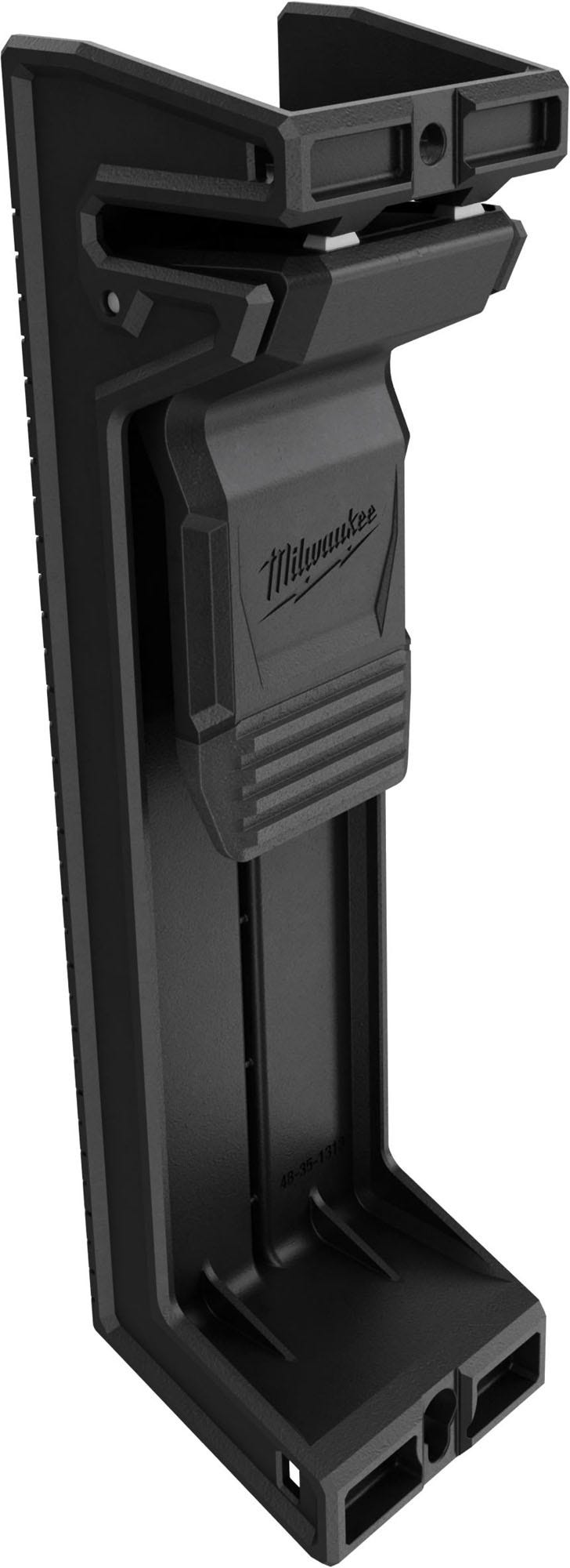 Milwaukee 48-35-1313 Laser Track Clip