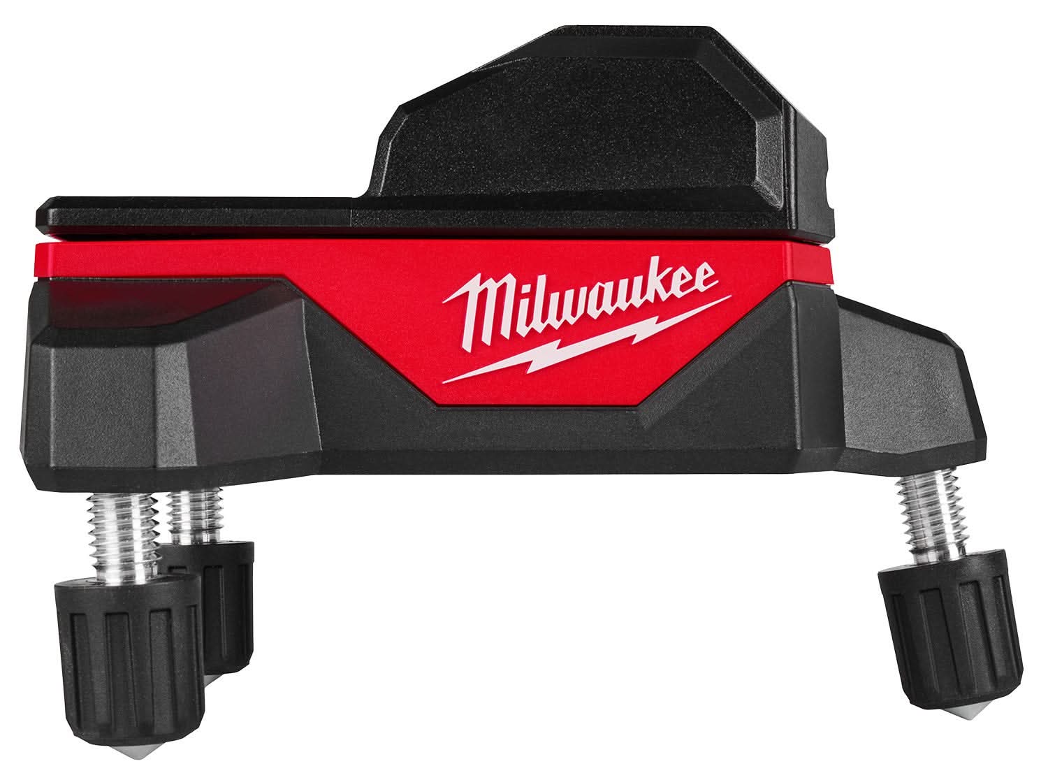Milwaukee 48-35-1314 Wireless Laser Alighnment Base with Remote