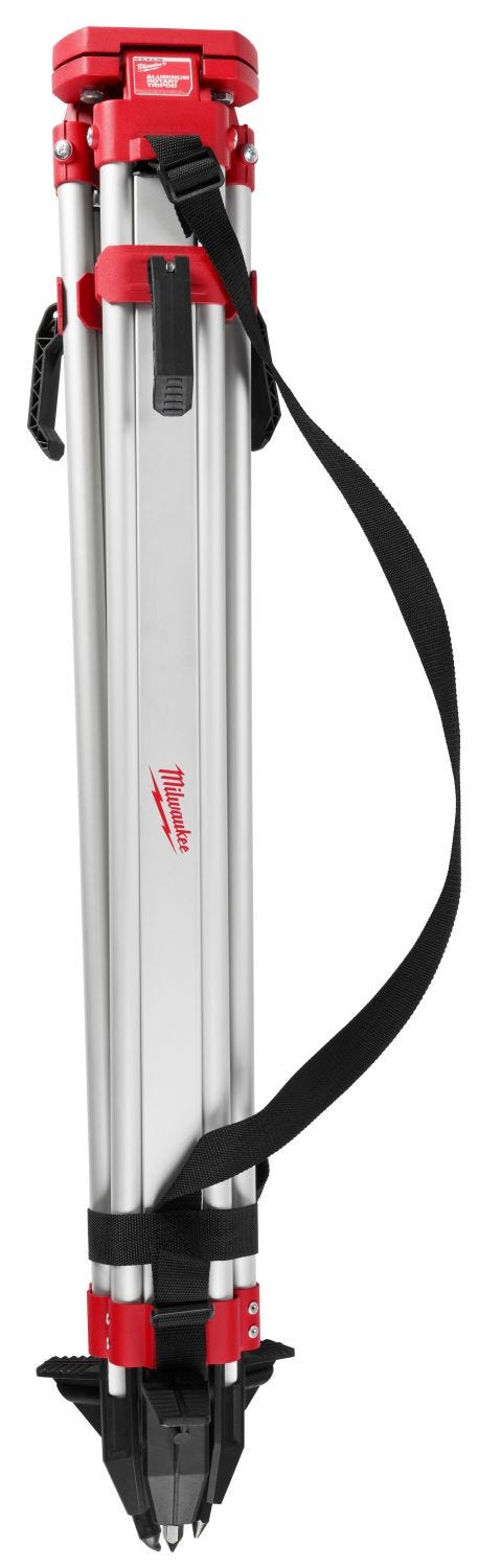 Milwaukee 48-35-3700 Rotary Laser Tripod