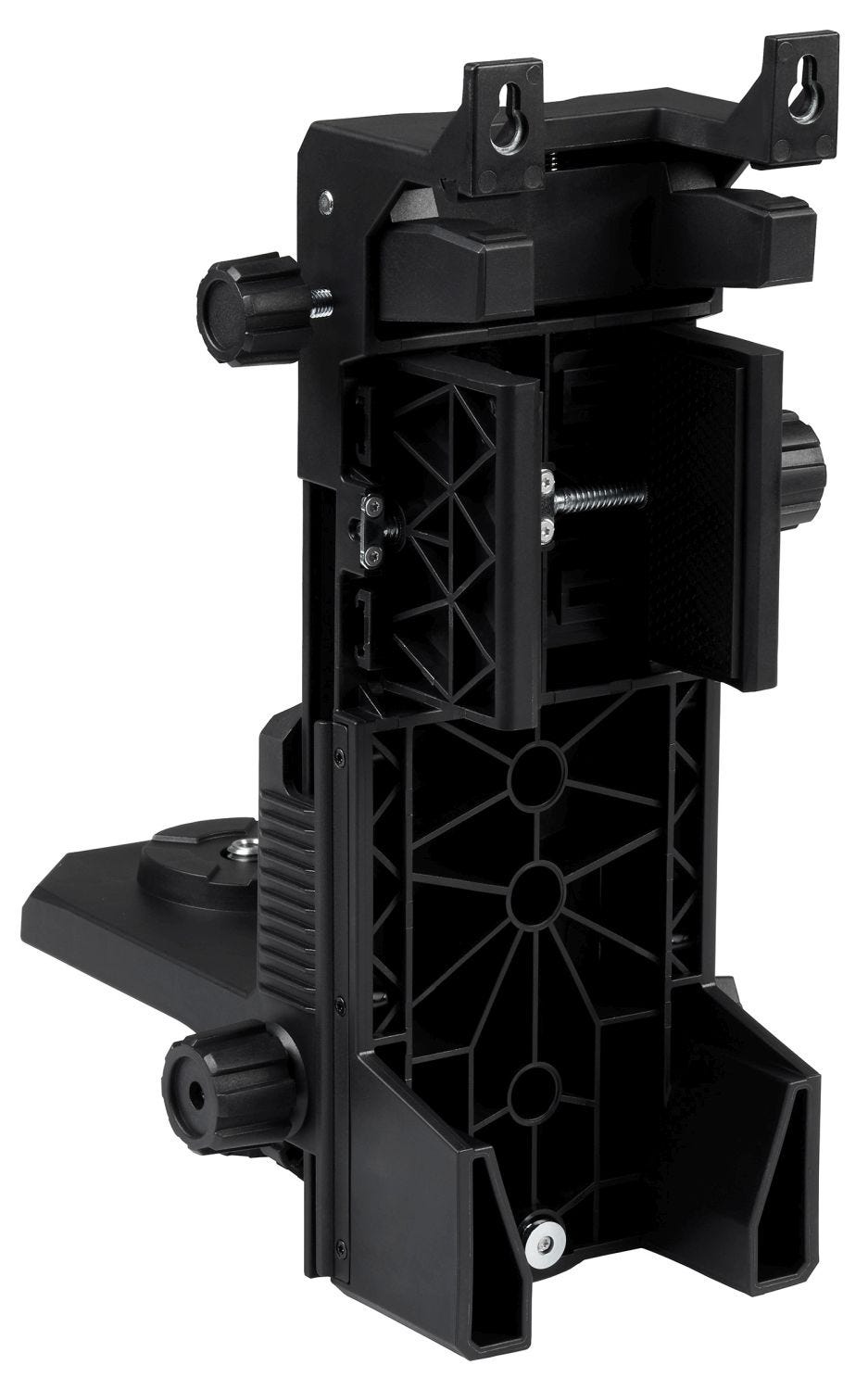 Milwaukee 48-35-3702 Rotary Laser Wall Mount