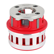 Milwaukee 48-36-1003 1" ALLOY NPT Forged Aluminum Die Head