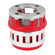 Milwaukee 48-36-1004 1-1/4" ALLOY NPT Forged Aluminum Die Head