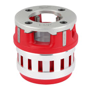 Milwaukee 48-36-1010 1-1/4" High Speed NPT Forged Aluminum Die Head