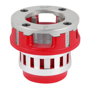 Milwaukee 48-36-1012 2" High Speed NPT Forged Aluminum Die Head