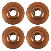 Milwaukee 48-36-1401 Milwaukee Cutter Wheels for Universal Pipe Threading (4 PC)