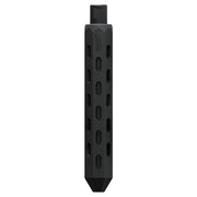 Milwaukee 48-37-5018R 1-7/8" Concrete Vibrator Rubber Head