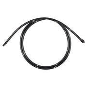 Milwaukee 48-37-7021 21 ft Concrete Vibrator Shaft