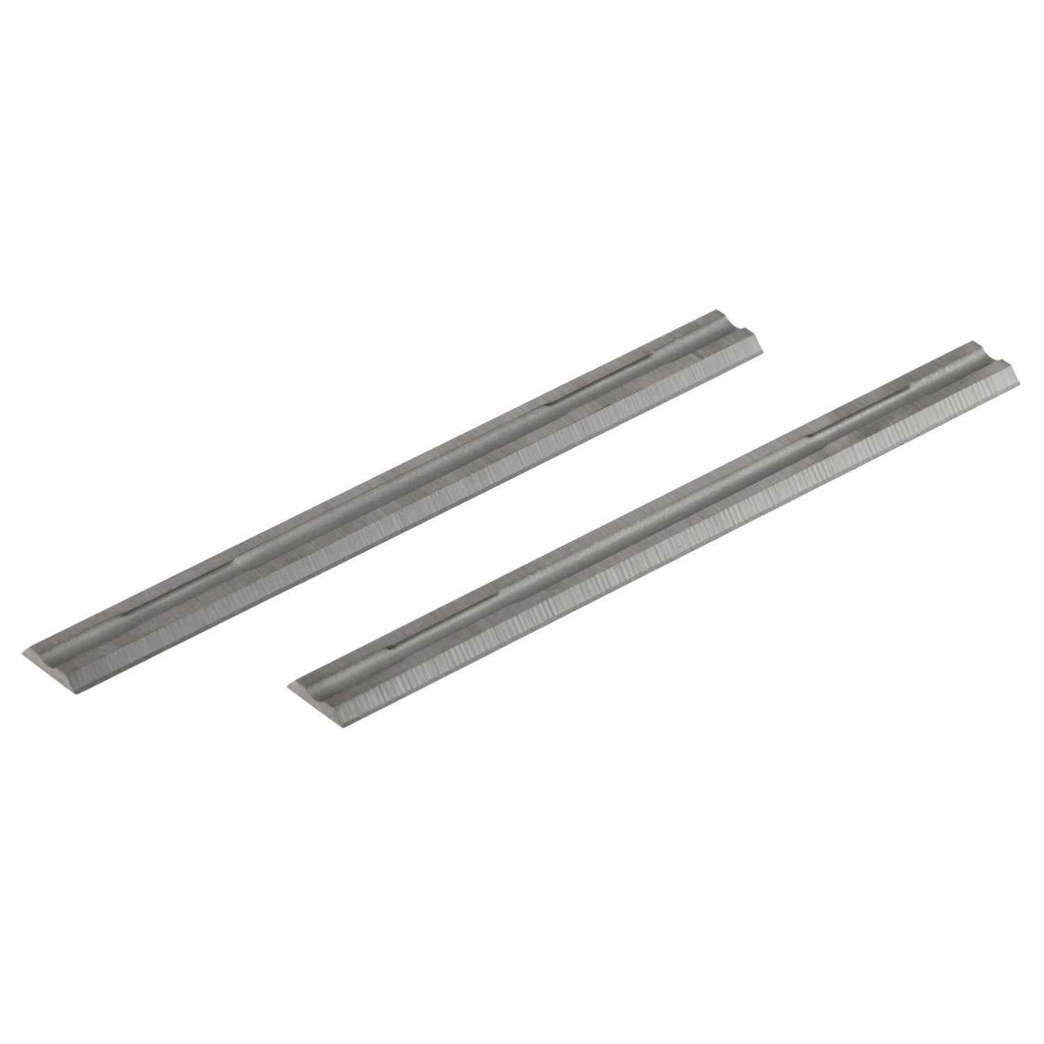 Milwaukee 48-38-2005 2" Planer Blades, 2-Pack