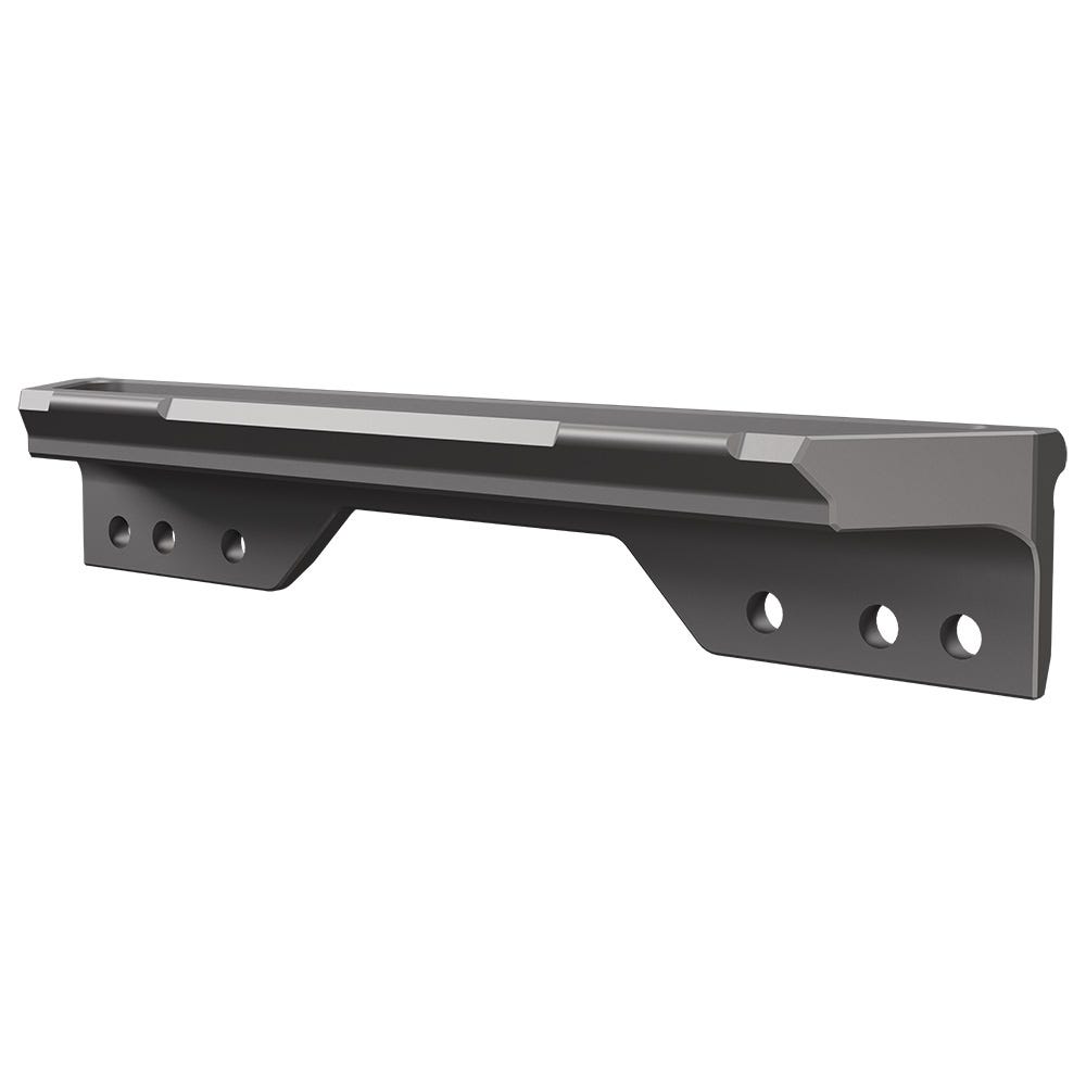 Milwaukee 48-38-7070 MX FUEL Vibratory Screed Bar Adapter