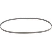 Milwaukee 48-39-0601 Extreme Thick Metal Bandsaw Blades Deep Cut, 3-Pack