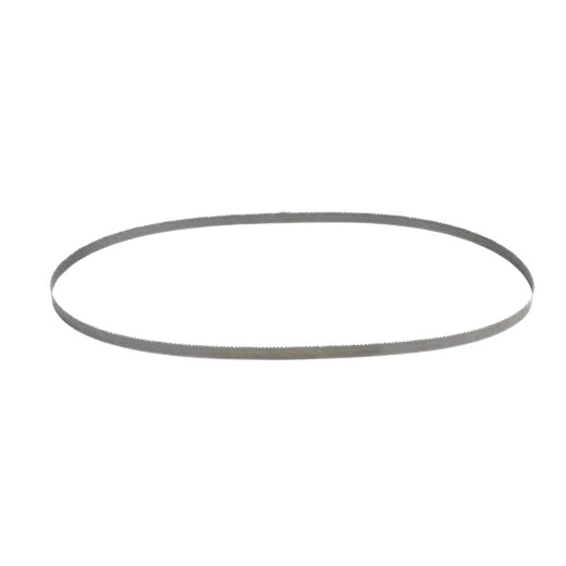 Milwaukee 48-39-0631 12/14 TPI Compact Extreme Thin Metal Cutting Band Saw Blade
